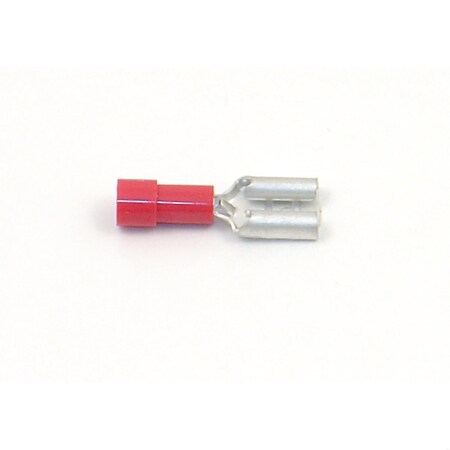 Handy Pack Handy Hp1060 Wire Terminal Clip HP1060